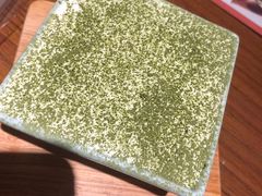 -仓桥家·焗寿司·锅物(光谷步行街店)