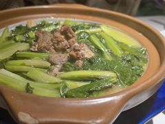 -码头见·潮汕菜(领展中心城店)