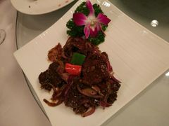 -上海浦东华美达大酒店