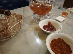 -鳯港咖啡(天一店)