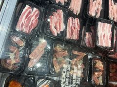 -炽城·烤肉名家(鸿达中央广场店)