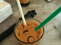 -丽丰茶冰室