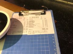 -哥老官重庆美蛙鱼头(宝山龙湖店)