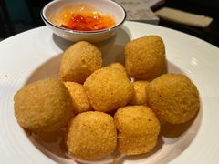 -陶陶居酒家(海岸城店)