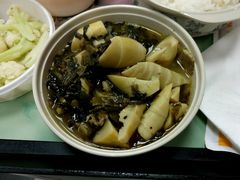 -老娘舅(吴山路店)