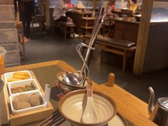 -老凯俚酸汤鱼(省府店)
