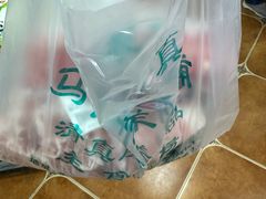 -景泰马记电烤串(景泰店)