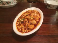 -妈妈的味道(工人体育场东路店)