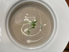 -Golden Lily河内巴黎法越料理餐厅(建国西路店)