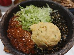 -万达广场(北京槐房店)