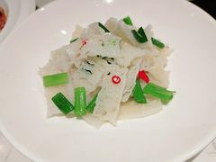 -春发生饭店·非遗(南院门店)