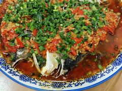 -柴火农家·江西赣南菜(土华店)