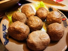 -小龙坎火锅(全球总店)