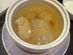 -酒蜻蜓·庭院私房菜(天元东路店)