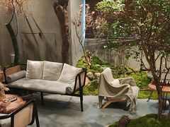 -森SPA·泰式按摩·精油Massage(宝安中心店)