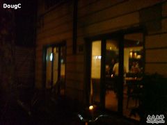DSC03216-La Strada(安福路店)