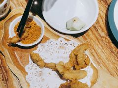-春润大地海南椰子鸡(沙井京基百纳广场店)