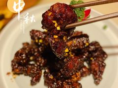 -伙靠·江浙菜(田林路店)