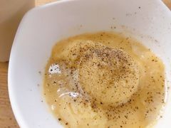 -鬼味烤翅(南锣鼓巷店)