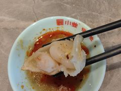 -小姜锅贴(凤凰街店)