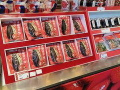 -喜识·冰糖葫芦·炒酸奶(西美花街店)
