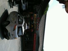 -乡党臊子面(丰庆公园店)