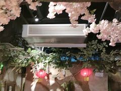 -城墙拐拐火锅(三峡广场黑金冠店)