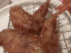 -味千拉面(和平大道奥山世纪城店)