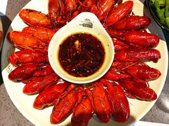 -一棠龙虾•王牌虾球(后湖御华里店)