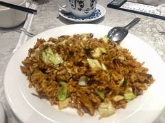 -翠华餐厅(正佳广场店)