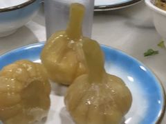 -马记伊源斋涮肉·清真菜(百子湾店)