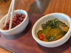 -玖五京菜(杭州城北万象城店)