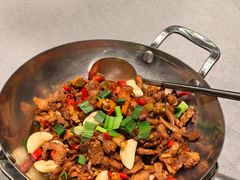 -海鲜e族(马王堆店)