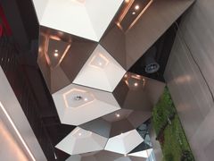 -VIP 威尔仕健身·游泳(嘉华中心店)