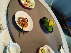 -许家菜(望江店)