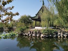 -桃源居(蠡园店)