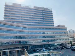 -民航总医院