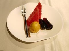 -芙蓉堂(武汉天地店)