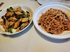 -大鸭梨烤鸭(金色漫香店)