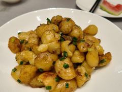 -宁海食府(大剧院店)