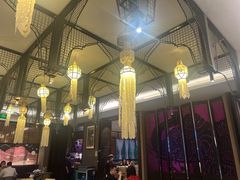 -Thai Alley泰爱里(二沙岛店)