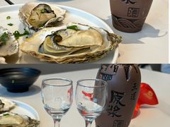 -山东八大碗山东老字号