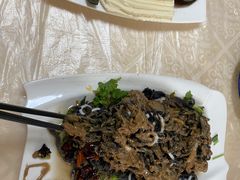 -正宗天津烧麦馆(柳州路店)