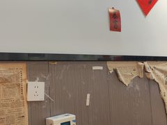 -柳州肥姨妈大骨螺蛳粉(江宁万达店)