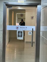 -柯宏＆雅婷塑形钢管舞蹈