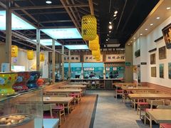 -刘鸿盛(罍街店)