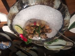 味见日本料理-味见·荣家(亚泰大街店)