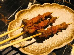 -北疆饭店(苏宁广场店)