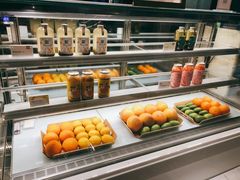 -奈雪的茶(新天地广场PRO店)