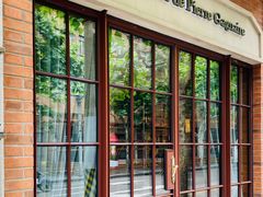 门面-Le Comptoir de Pierre Gagnaire
